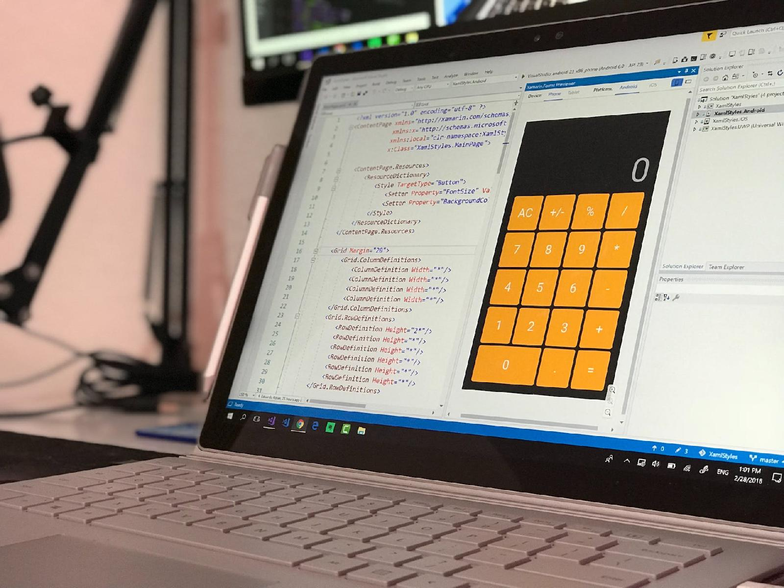 Les avantages essentiels d'un logiciel de gestion des depenses